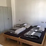 Zum Handwerker Glueck Boschhorn Ихенхаузен
