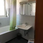 Zum Handwerker Glueck Boschhorn Ихенхаузен