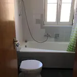 Zum Handwerker Glueck Boschhorn Проживание в семье