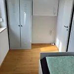 Проживание в семье Zum Handwerker Glueck Boschhorn Ихенхаузен