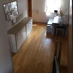 Zum Handwerker Glueck Boschhorn * Ихенхаузен